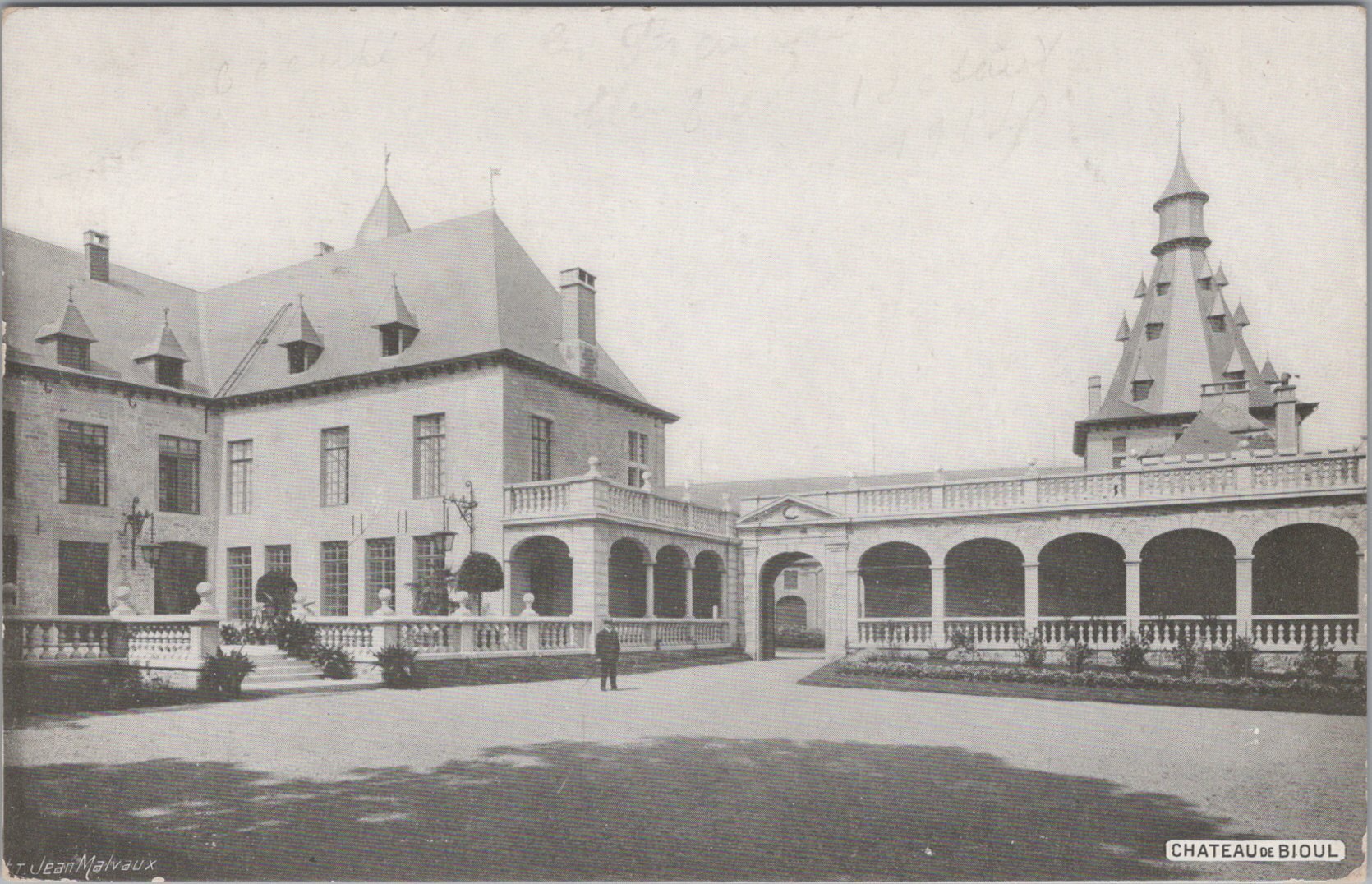 /Belgium/Places/BE_Place_1900-1961_CHATEAU DE BIOUL.jpg